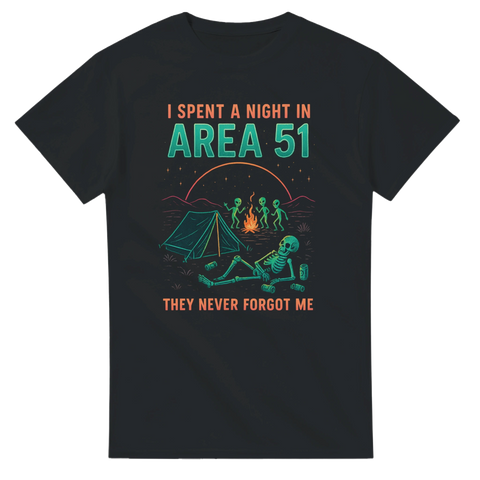 4743bc4c-dc5f-4554-a311-03c882402125