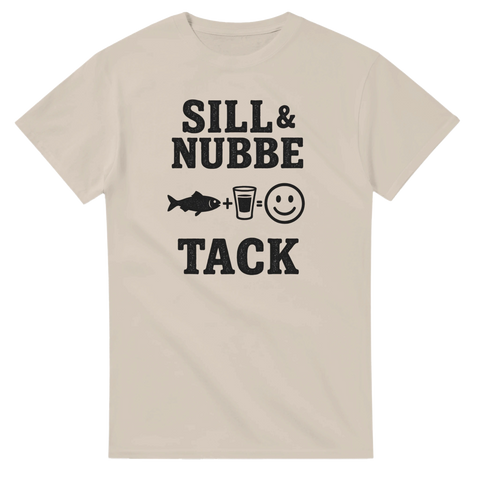 47472855-3aa6-4197-a879-163fd5948b86