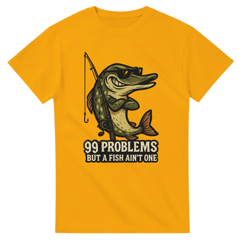 47490bde-db67-40c5-9649-a193d12b494e