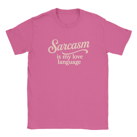 475319ab-c38b-4cfe-96f8-8f3e81fefe7b