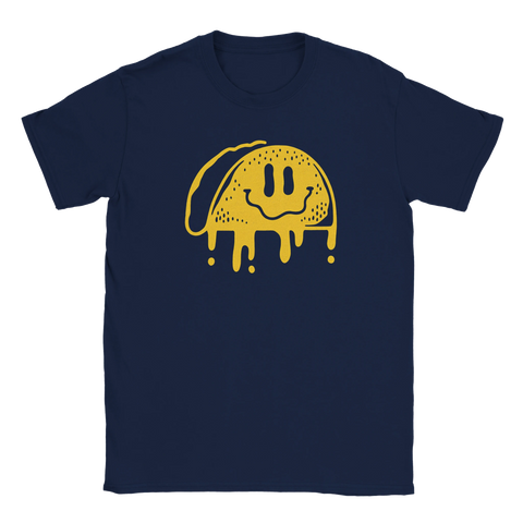 475b94a9-3691-4c2f-a840-ba4a63b23bb3