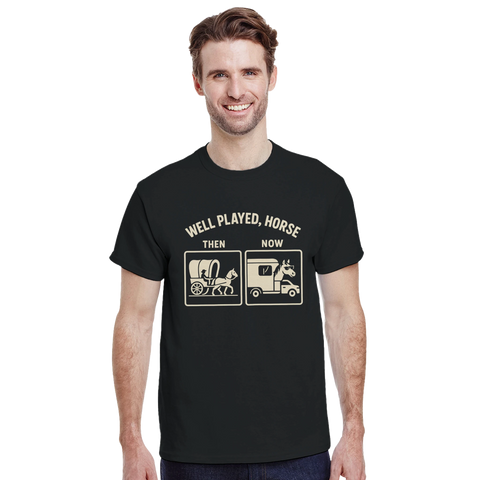 4763f7ec-cc03-47a9-832e-73b50ccbcc3f