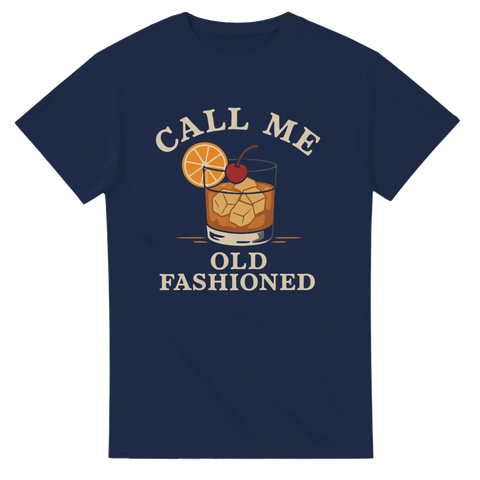 476488fa-0475-4f6b-8abb-843acf9d2227