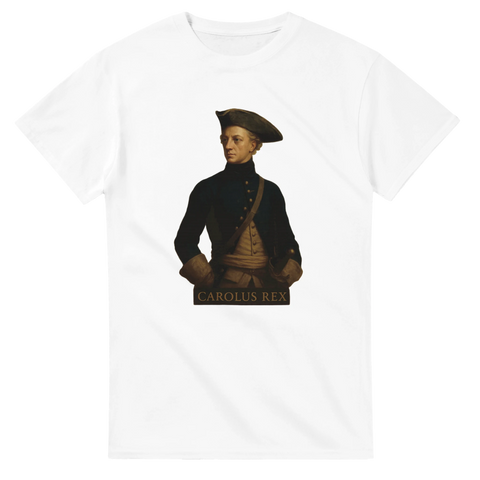 4771432d-3da0-412d-b6aa-e35cb69c21a3