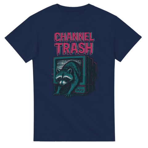 47810bc4-5f52-4a95-9fb9-15463de99468