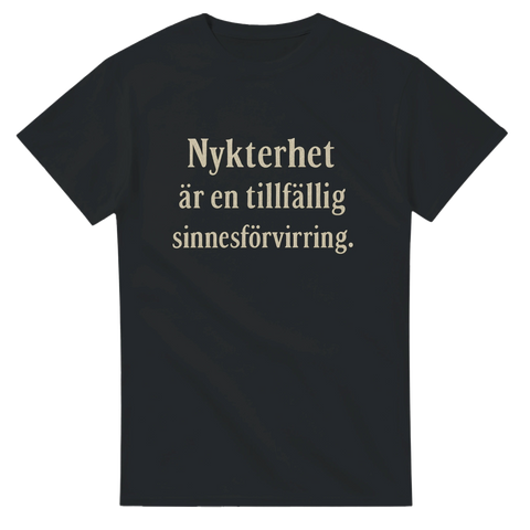 4799ce34-85e6-4f6a-b3e7-12ee34cfedc6