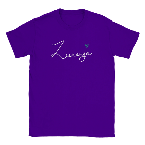 479c82d9-90ba-4ed6-9f61-0b20fbaac575