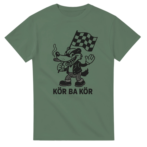 479fc97a-a524-49cb-8d5a-89ce56ce3925