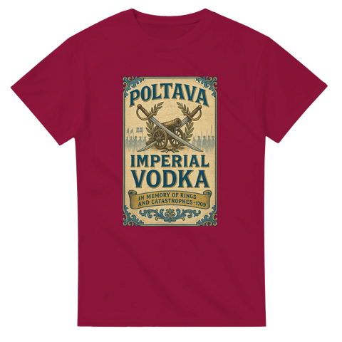 47bc0d1a-5c33-460b-8aad-a22794fabb92