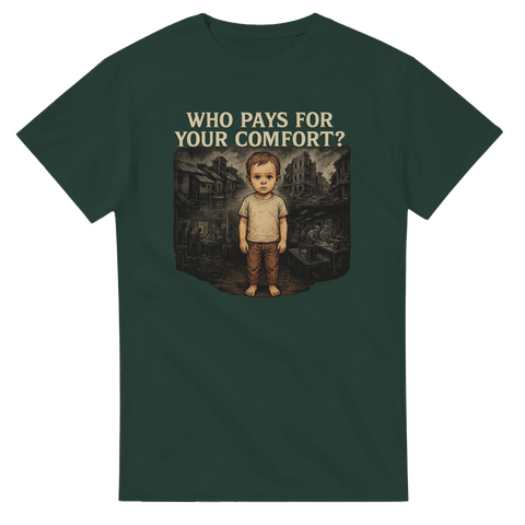 47cdf9e1-68e9-42fb-af49-f610d8b61c06