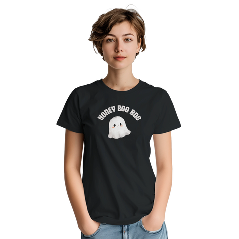 47d001f4-aa99-4e8c-acb5-21c5e182eb38