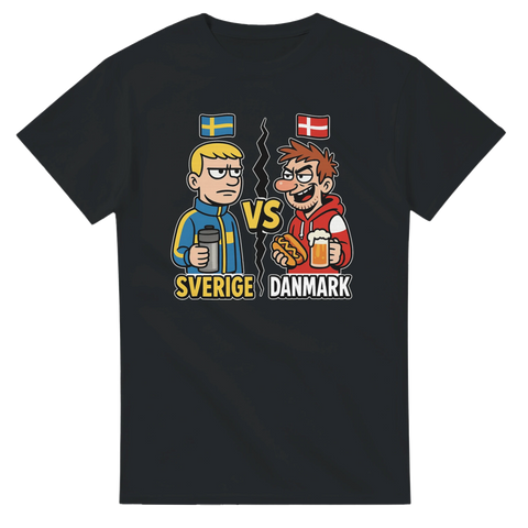 47e0220e-c995-4a96-b131-849161b3e133