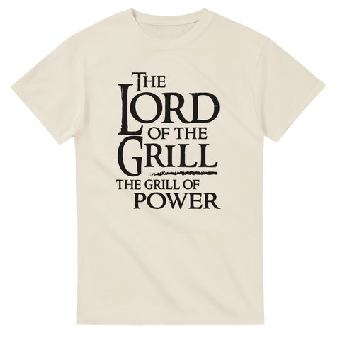 47e7cbd0-fac0-41e4-95ef-6657b87ec85e