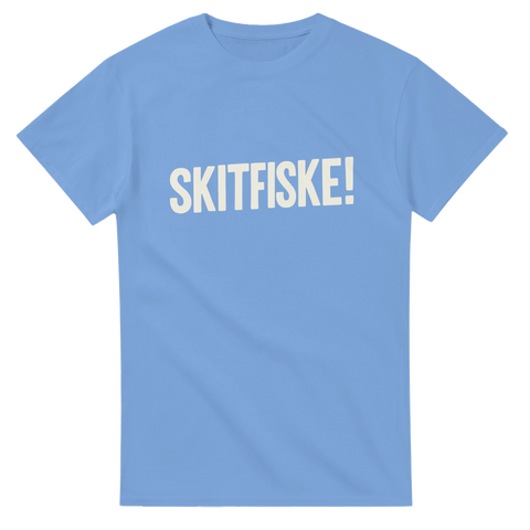 47e9f980-d688-4817-8da8-9c9619eef401