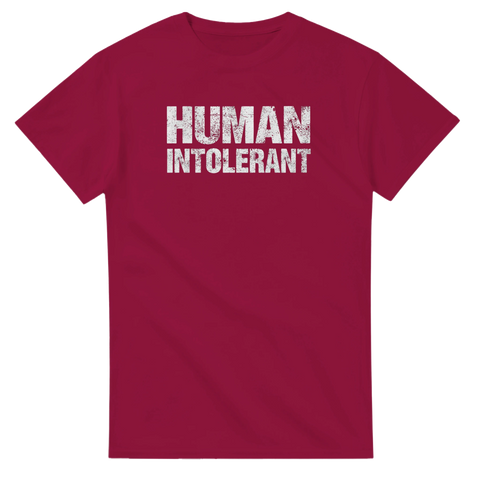 47ed5147-408c-4401-a7c0-f1f0775858da