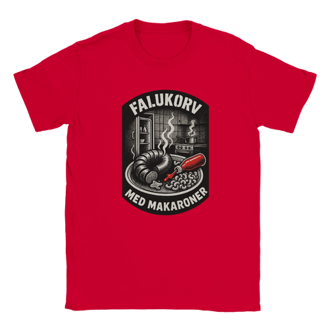 47f88595-d9fd-46db-a098-218666039f41