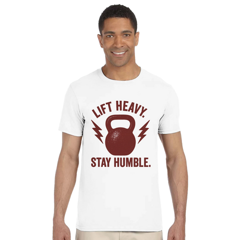 48086c01-f946-44d3-abd6-5eb8957b7977