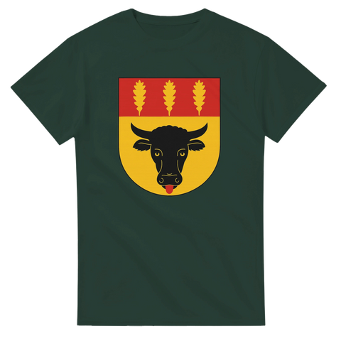 481969eb-2f6c-4b8f-8b04-e718d388c7a9