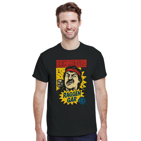 483295d1-7add-48ad-a44a-c8f931d07940