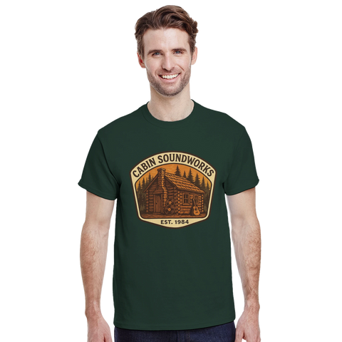 4832abe5-3cea-4f2a-95f8-e05e78670bc5