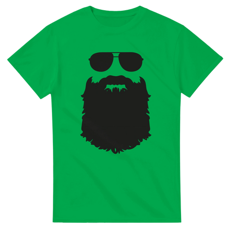 483eef0c-4d29-4ad4-9234-c69f9f7fdc2d