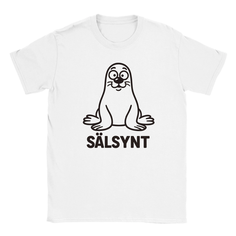 4845d37a-762a-40ca-a6d3-14c574d8f465