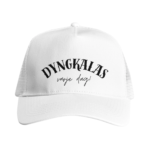 4849f2a5-32d4-455d-b675-349a3dfb150a