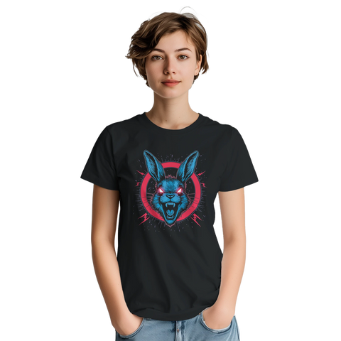 48597c66-5c20-416a-92a1-671787f5b648