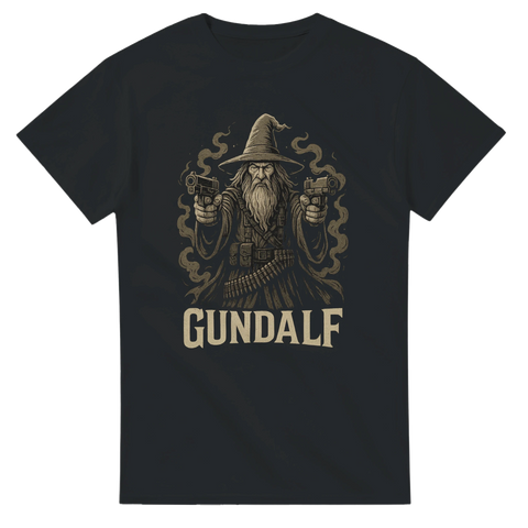 48656601-471c-421e-8480-0ce15707f860