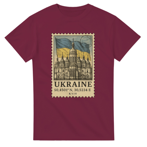 48682e5d-db07-46a8-aa81-c929c67f7c97