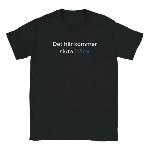 48690217-c1e9-4990-bcce-a1d639a37c1c