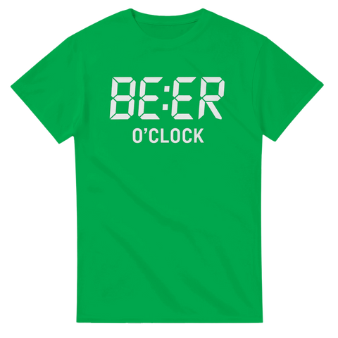 486a66bd-d258-4a19-8dc8-a00f5713d981