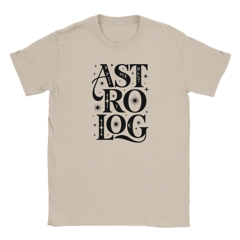 486b1acf-7f64-4458-ad63-2d33c8029838