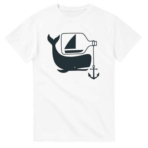 486e38a6-0076-435d-9482-85b58e563c13