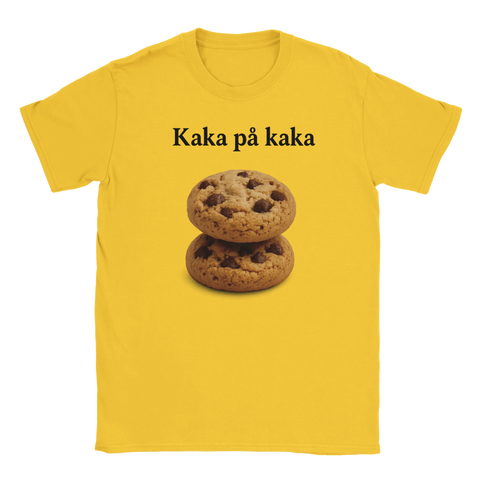 4871924b-1151-4680-8c39-cafa43bb0b1d