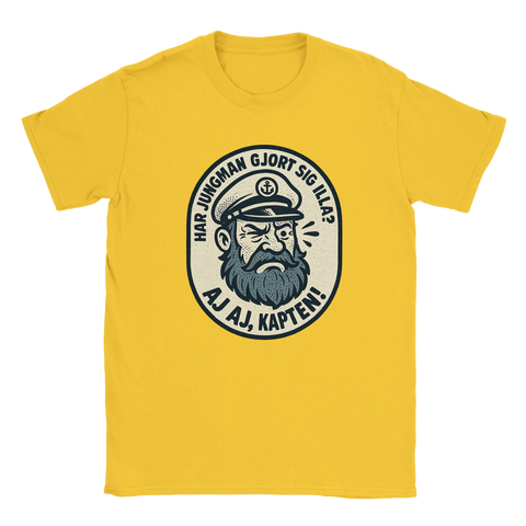 487d2433-5854-4d9f-a6bb-ff899cc347c1