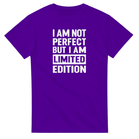 488893ce-e58c-4d59-a3d8-8d76f2a75cd3