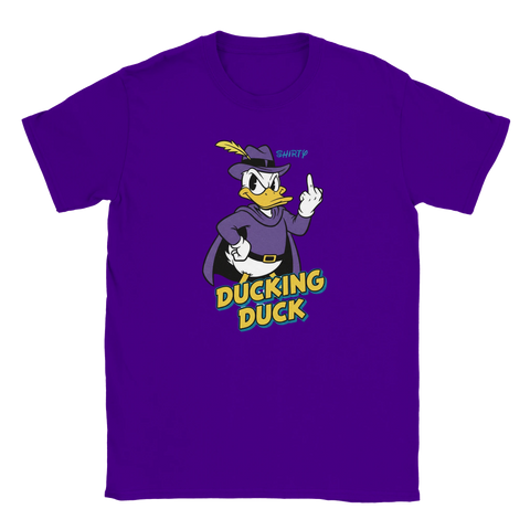 488afad3-afd6-41a2-b03d-21d243974038