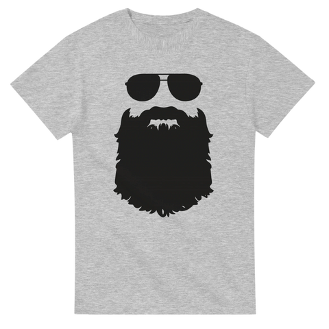 4890b2ca-6f9e-483e-ad7e-1b58401d11f1