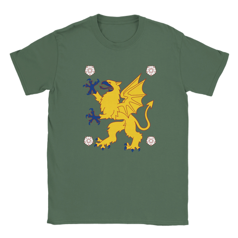 48968f6a-0cce-4ece-ac91-7f11cc0d6455