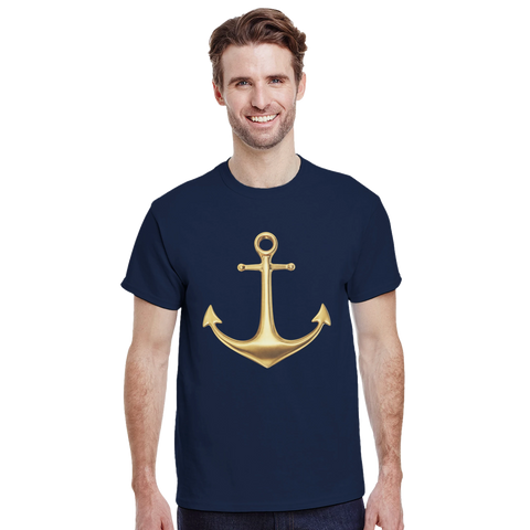 489c4ecd-839e-4223-af67-38a450fe2ecf