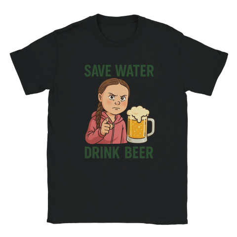 489d5f7f-76c1-4c23-a824-74c466427e55