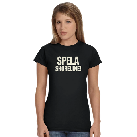 489e36ea-6a71-48ec-9eee-bc381aa2f0c5