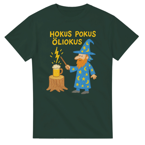 48a50062-ba81-4233-b452-0c40073569b4