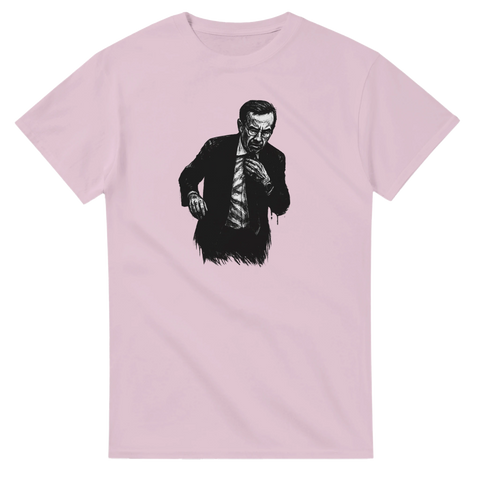 48cb9138-931c-4351-bb1c-525cb5b8a12e