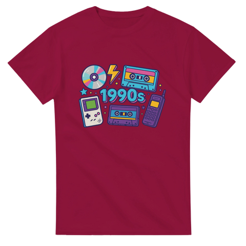 48cde7d7-82ff-4a2a-baa9-6db7b7ef0d58