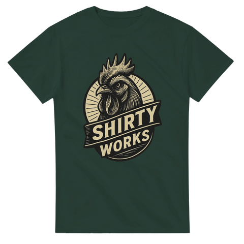 48d78a90-7441-4e3d-9204-b82cd707343b