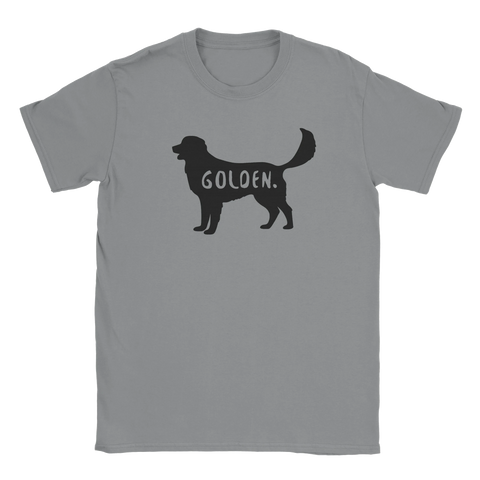 48dfeb33-6e96-48d4-8f6f-1b4f7c7dab5f