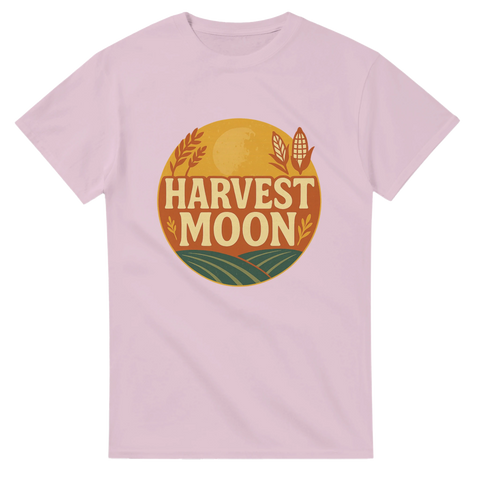 48ec4421-70f3-44cd-924b-7d1d88c2ef9a