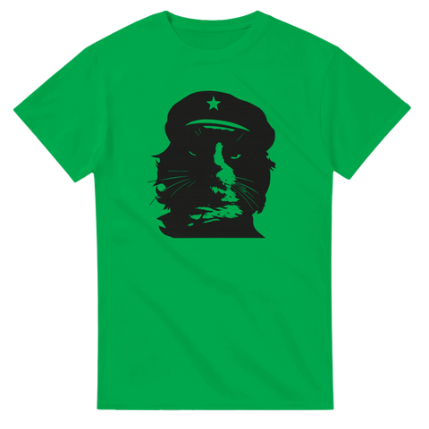 4902a816-d889-45f4-b447-846e0b9d7200